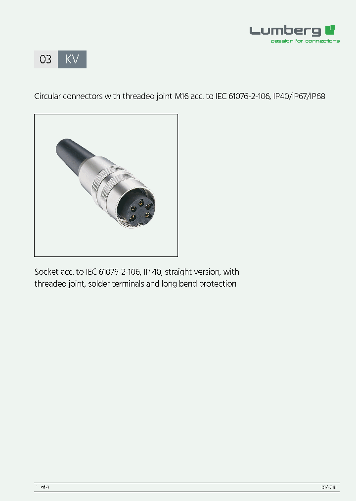 KV30_8981891.PDF Datasheet