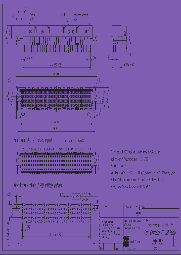 284182_8982026.PDF Datasheet