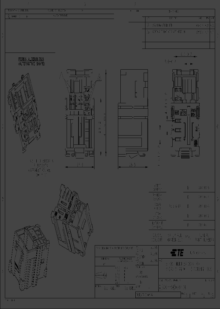 284106-2_8982028.PDF Datasheet
