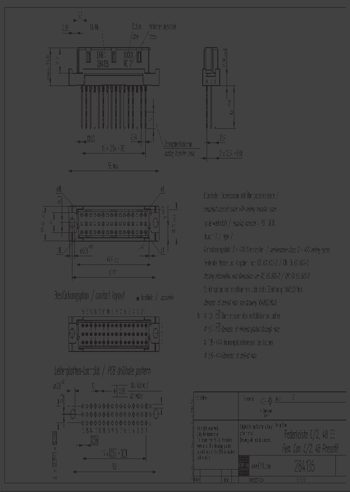 284136_8982035.PDF Datasheet
