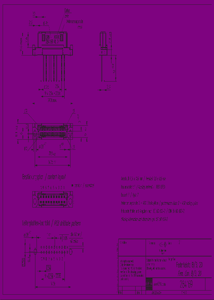 284169_8982041.PDF Datasheet