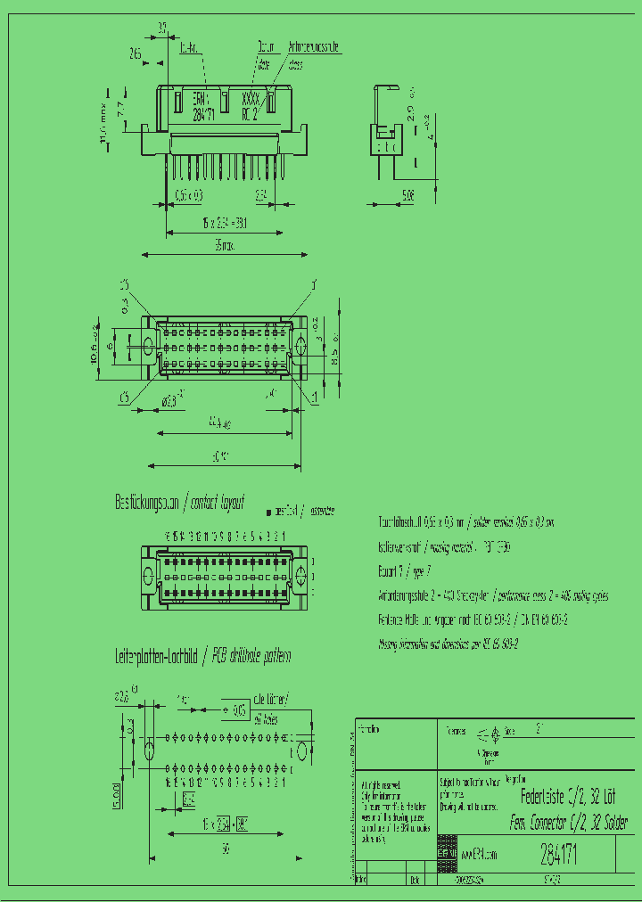 284171_8982043.PDF Datasheet
