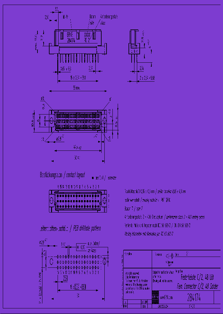 284174_8982046.PDF Datasheet