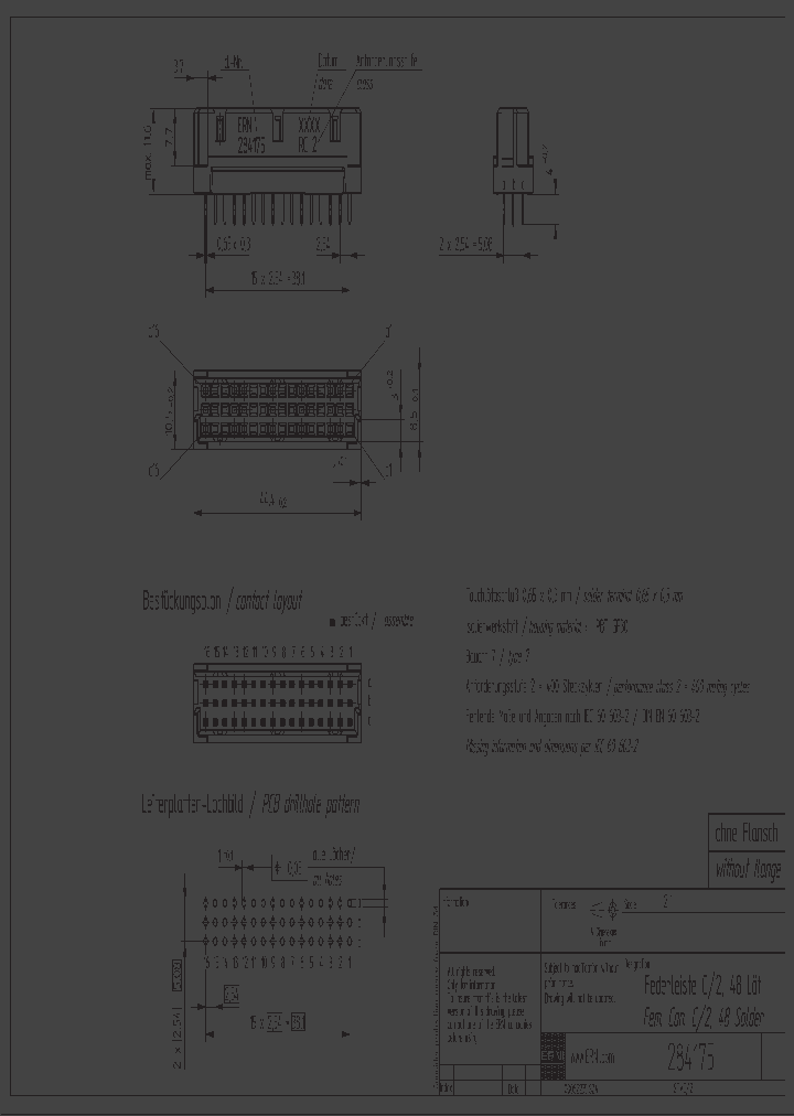 284175_8982047.PDF Datasheet