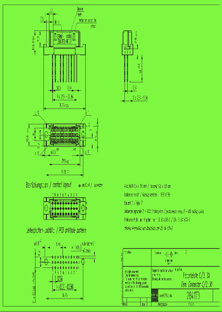 284173_8982045.PDF Datasheet