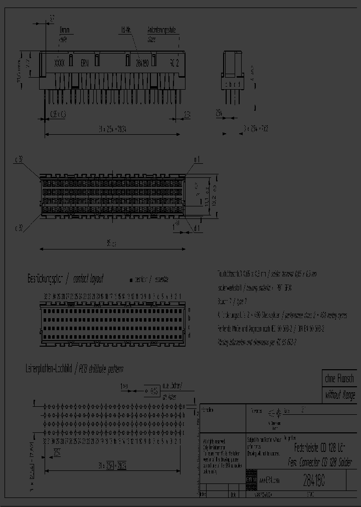 284180_8982051.PDF Datasheet