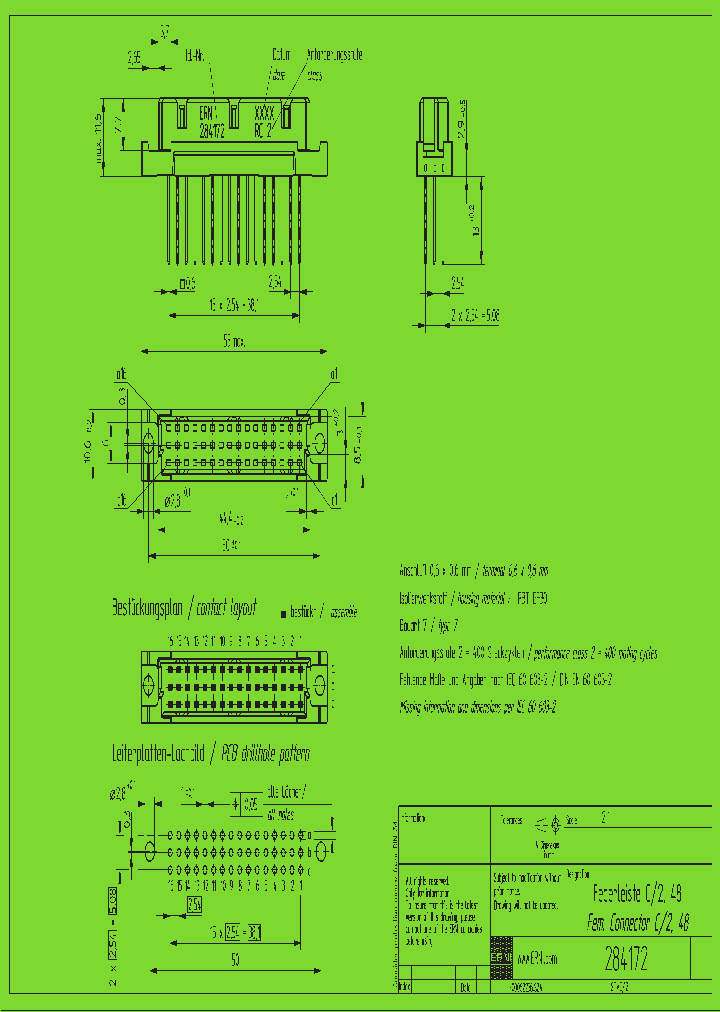 284172_8982044.PDF Datasheet