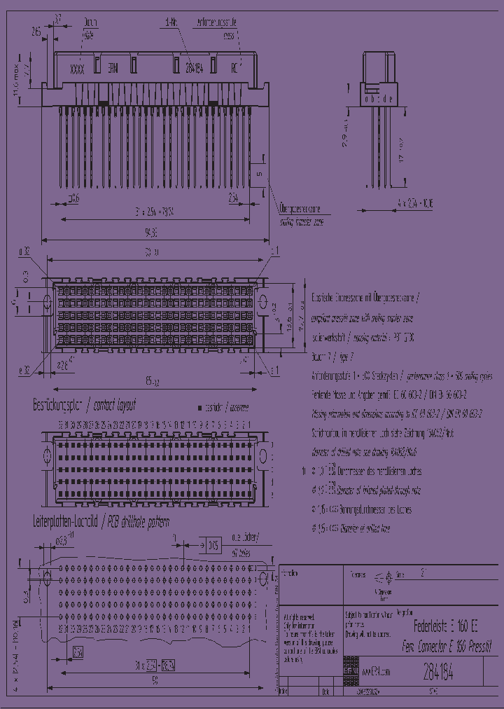 284184_8982053.PDF Datasheet