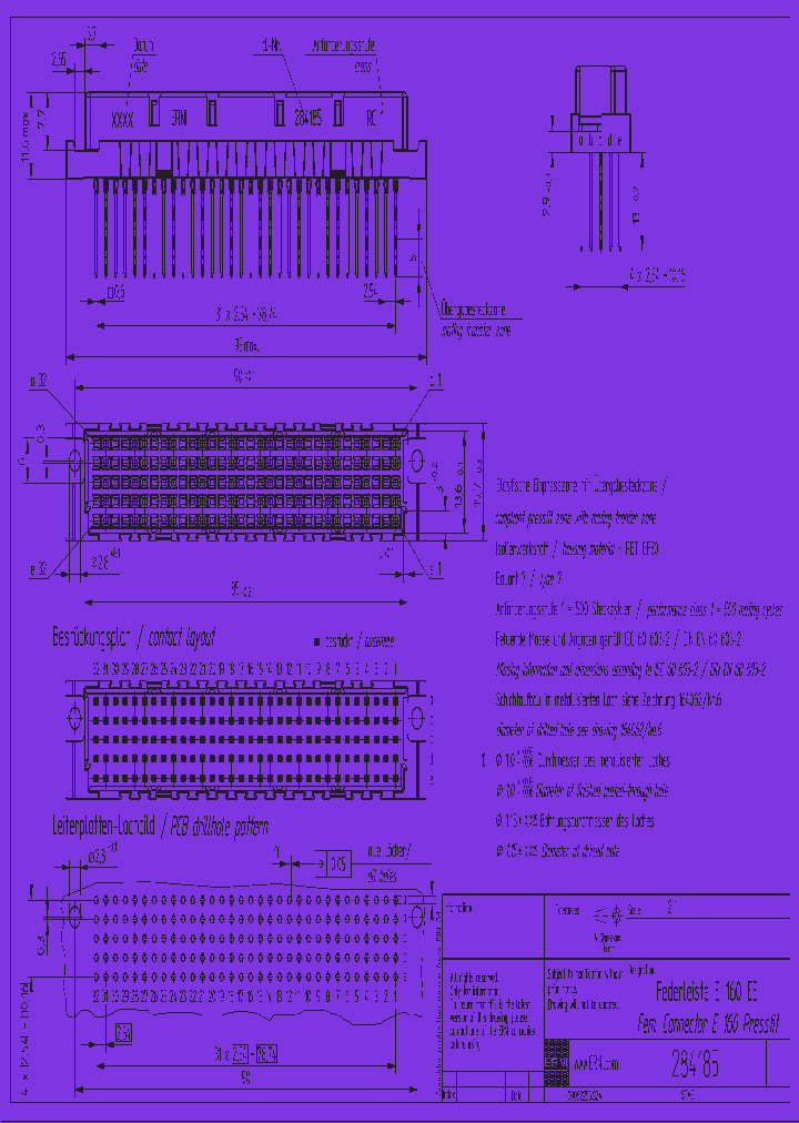 284185_8982054.PDF Datasheet