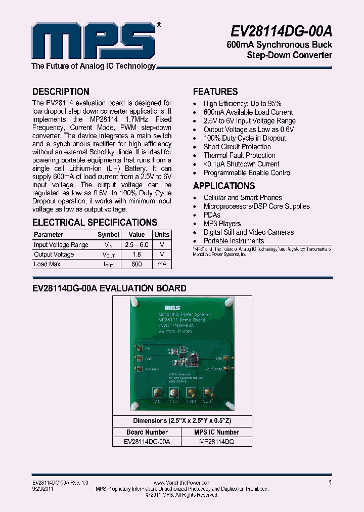 MP28114DG_8982136.PDF Datasheet