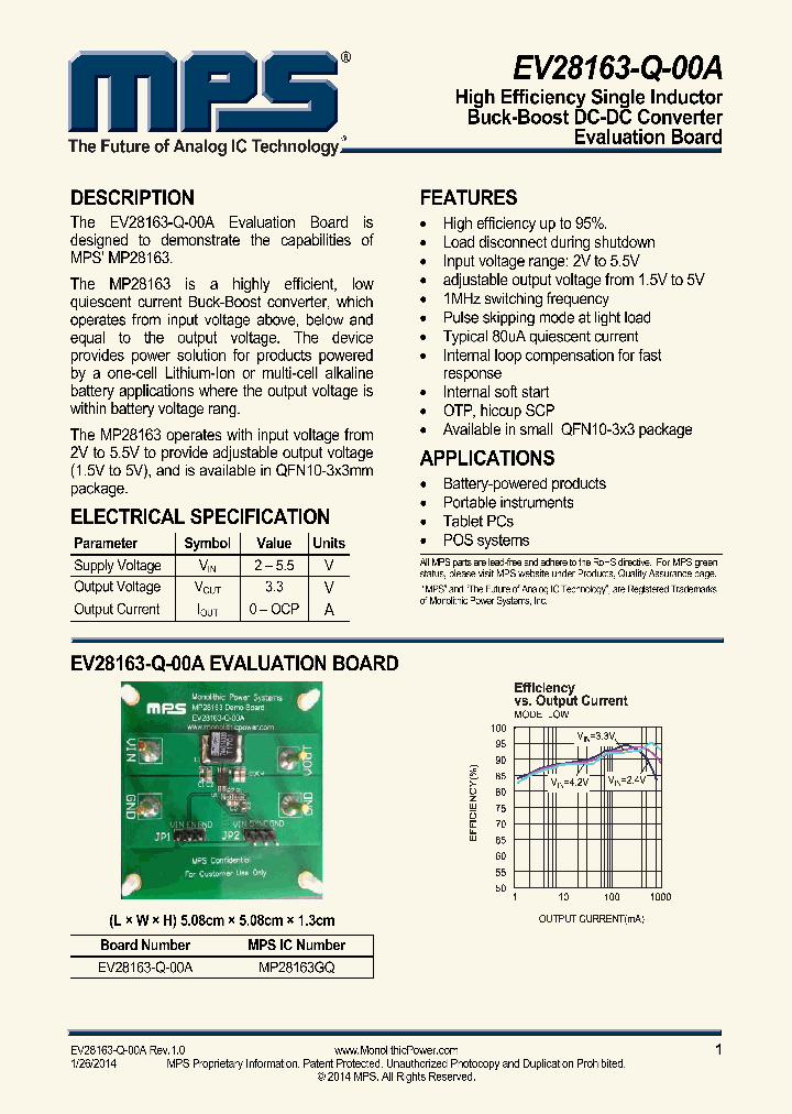 MP28163GQ_8982145.PDF Datasheet