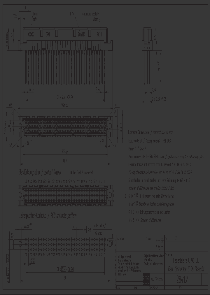 284134_8982033.PDF Datasheet