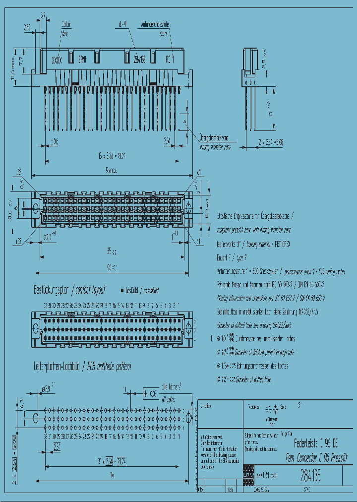284135_8982034.PDF Datasheet