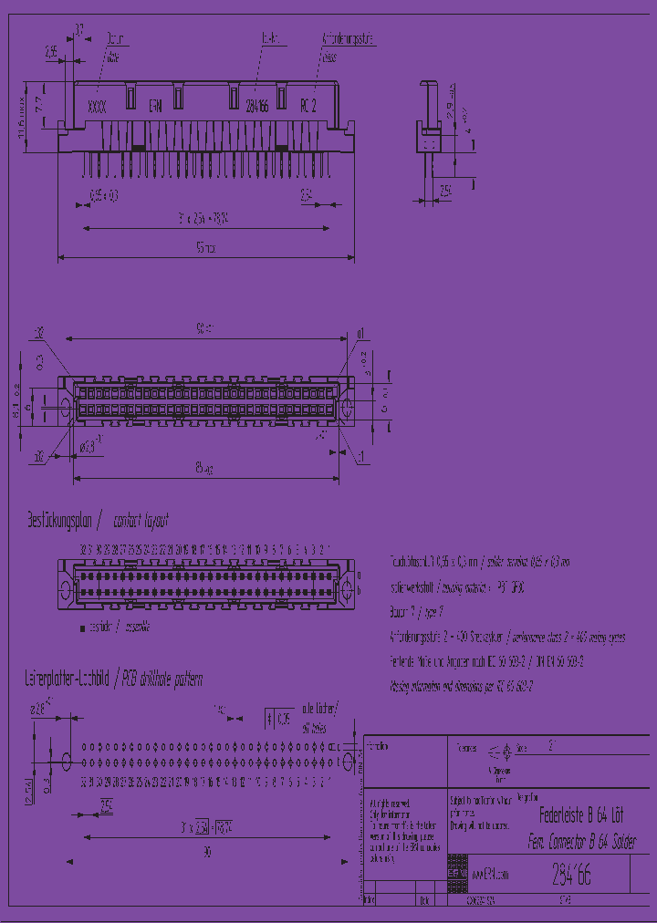 284166_8982038.PDF Datasheet
