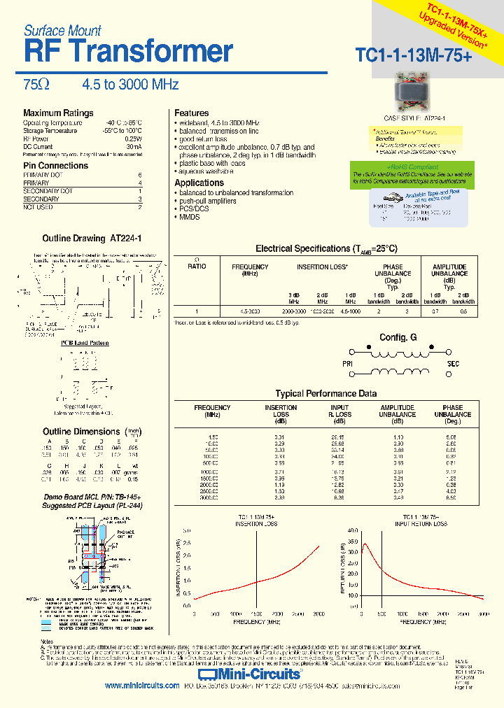 TC1-1-13M-75_8982198.PDF Datasheet