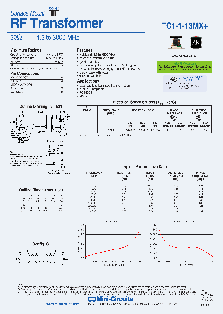 TC1-1-13MX_8982200.PDF Datasheet