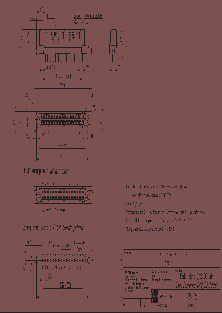 284168_8982040.PDF Datasheet