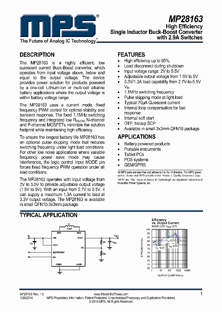 MP28163GQ_8982144.PDF Datasheet