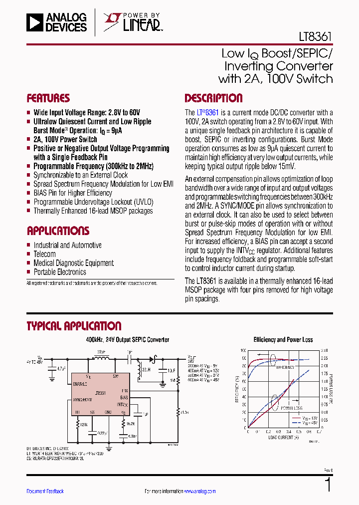 LT8361_8982283.PDF Datasheet