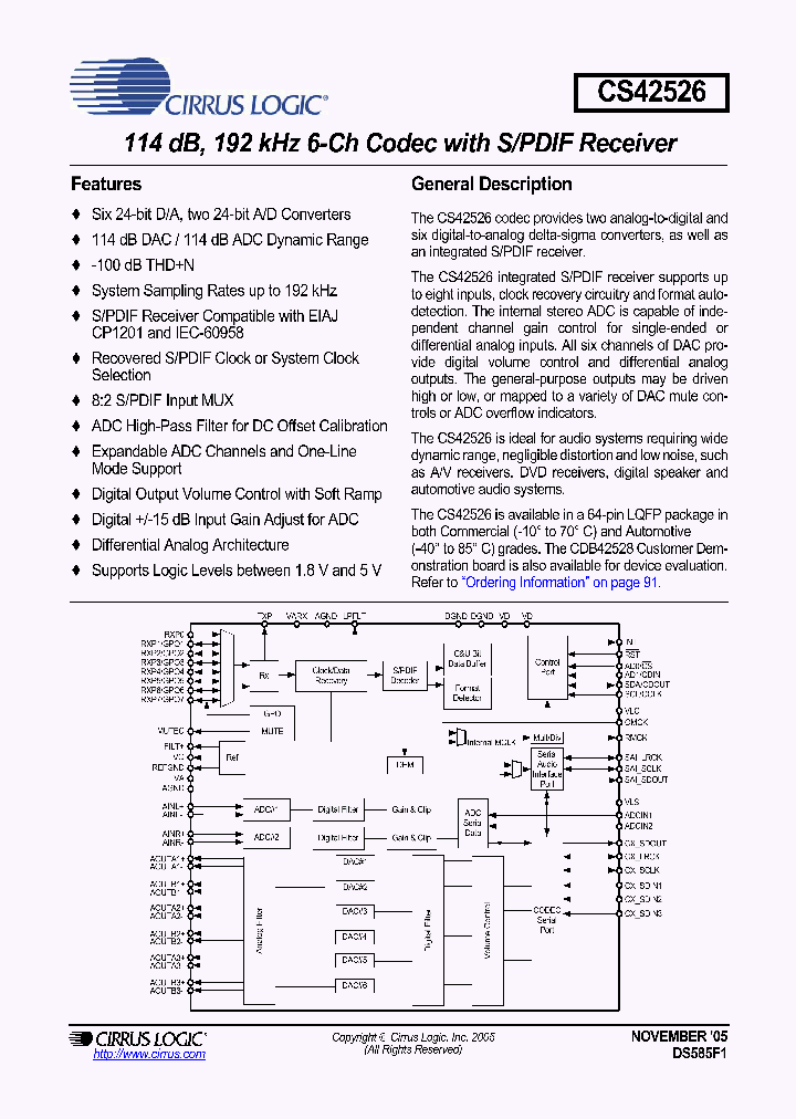 CS42526-05_8982384.PDF Datasheet