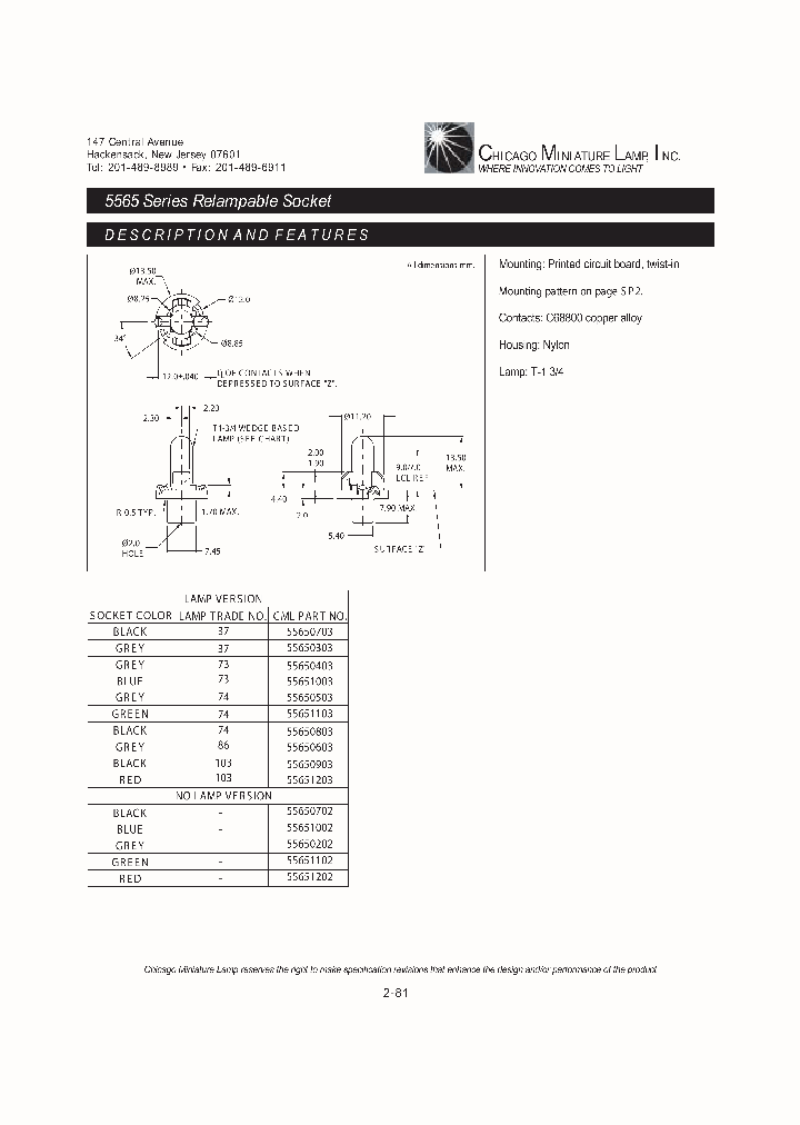 55650202_8982399.PDF Datasheet