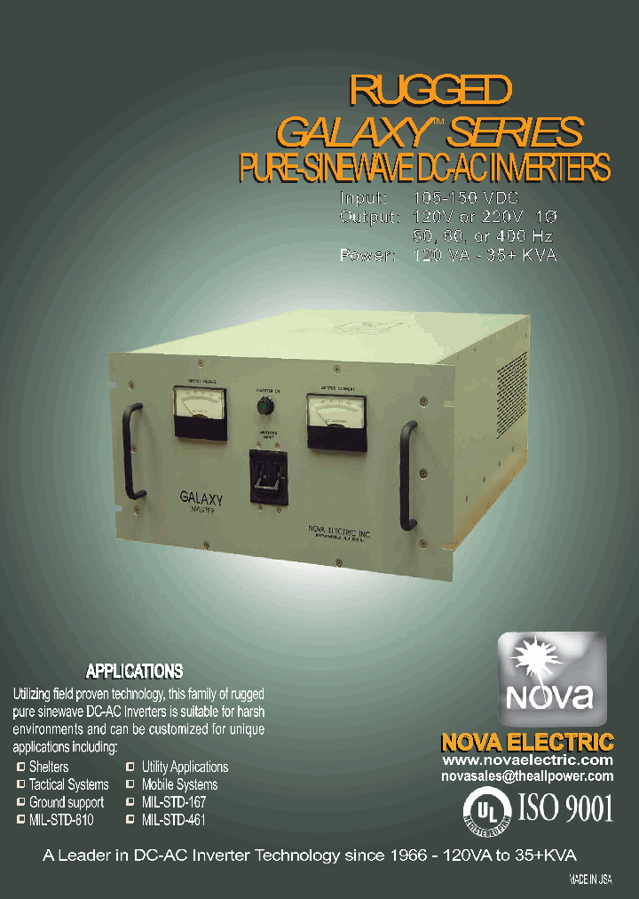 GS25K60-120_8982493.PDF Datasheet