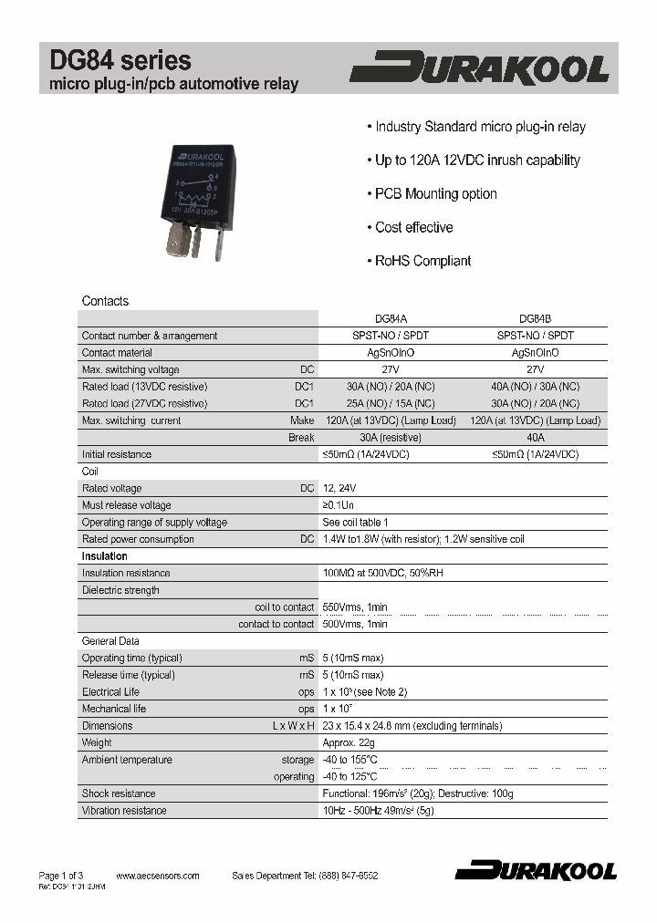 DG84-7011-35-1012-D_8982525.PDF Datasheet