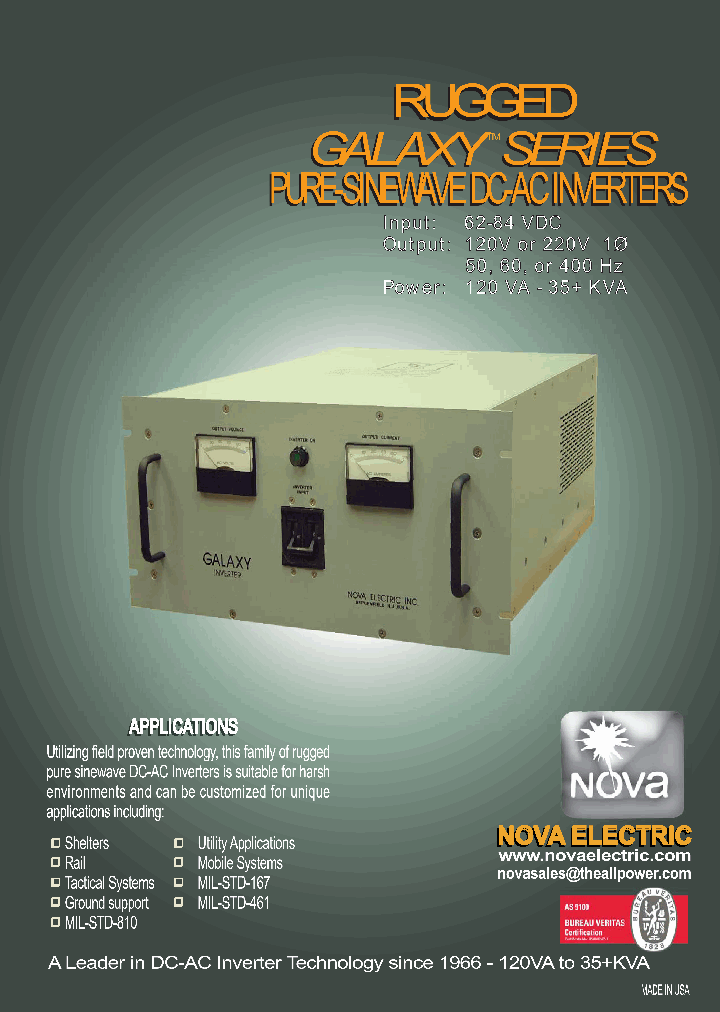 GS25K60-72_8982494.PDF Datasheet