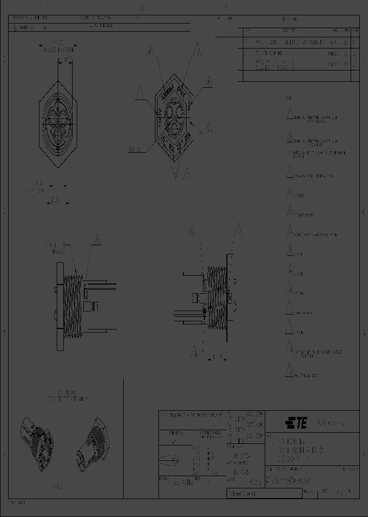 0-293598-3_8982632.PDF Datasheet