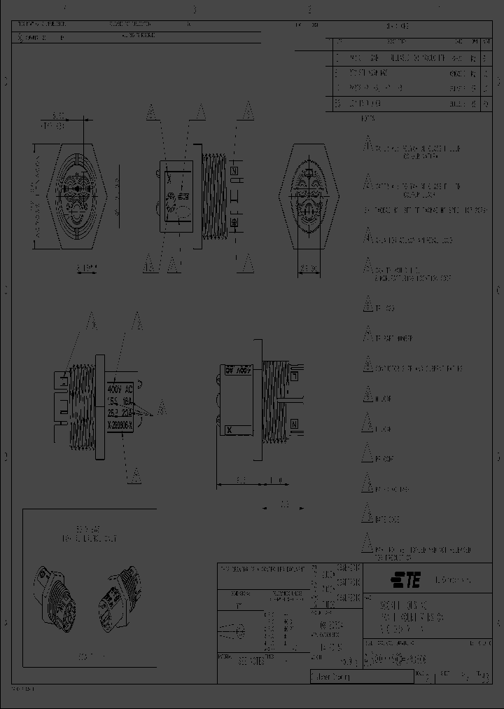 0-293606-1_8982636.PDF Datasheet