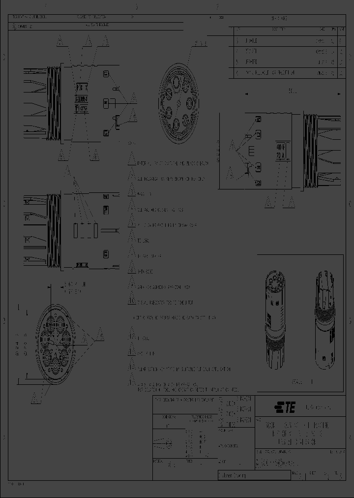 0-293615-1_8982642.PDF Datasheet