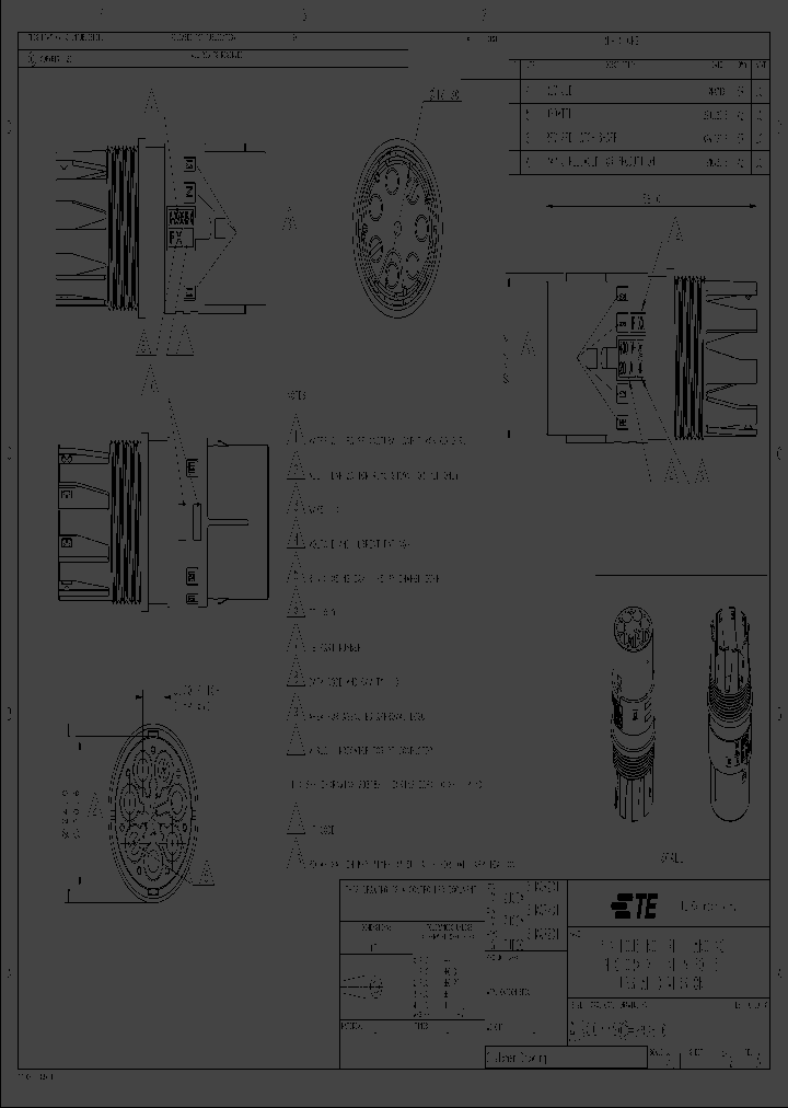0-293616-1_8982647.PDF Datasheet