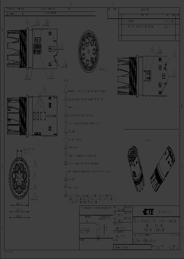 0-293656-3_8982652.PDF Datasheet