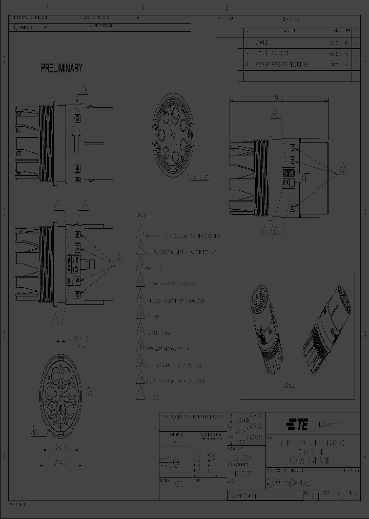 0-293657-3_8982655.PDF Datasheet