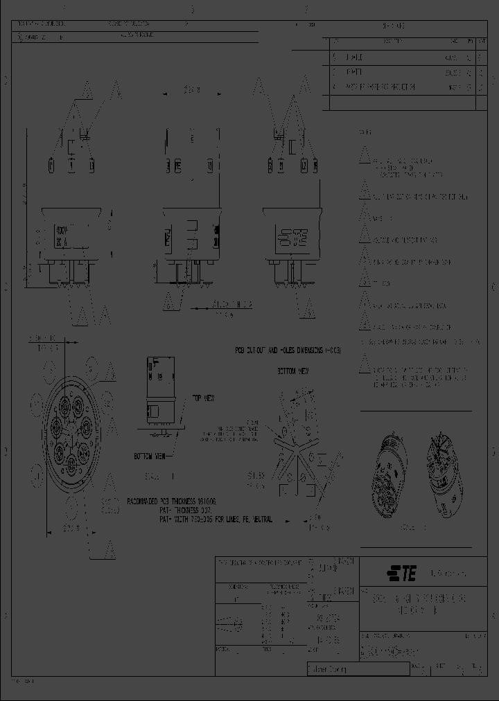 0-293671-3_8982658.PDF Datasheet
