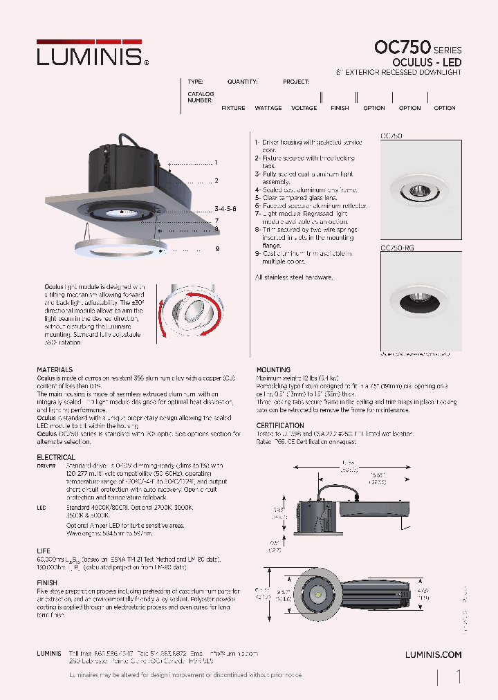 OC750-RG_8982696.PDF Datasheet