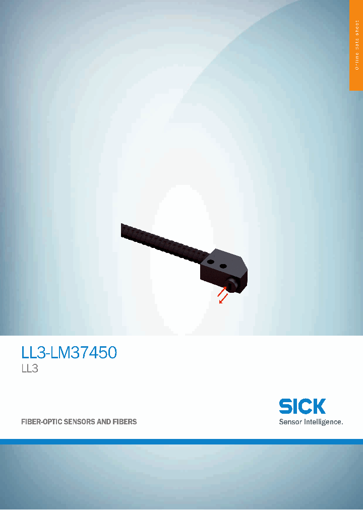 LL3-LM37450_8982825.PDF Datasheet