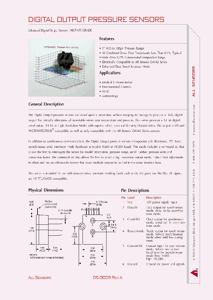 DS-0009_8982923.PDF Datasheet