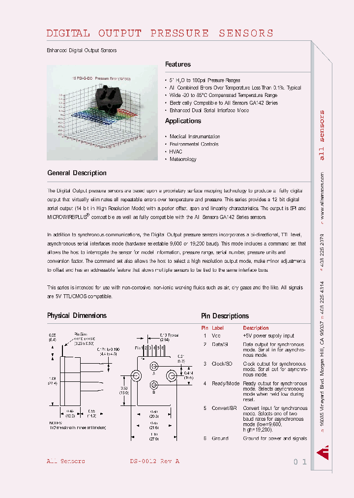 DS-0012_8982926.PDF Datasheet