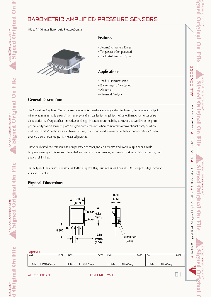 DS-0040_8982940.PDF Datasheet