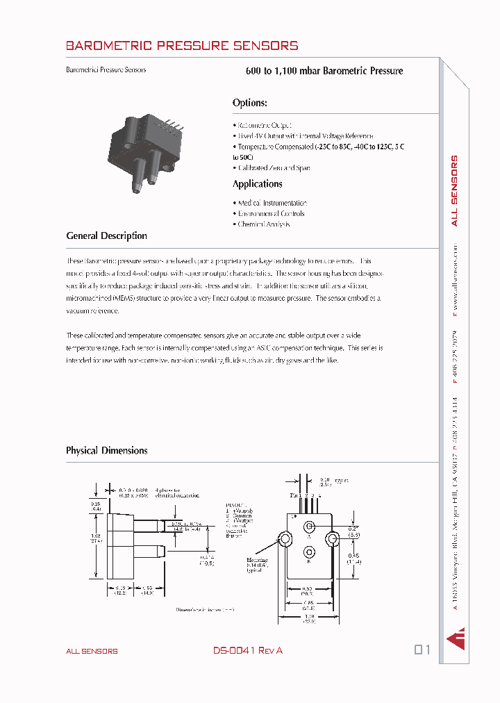DS-0041_8982941.PDF Datasheet