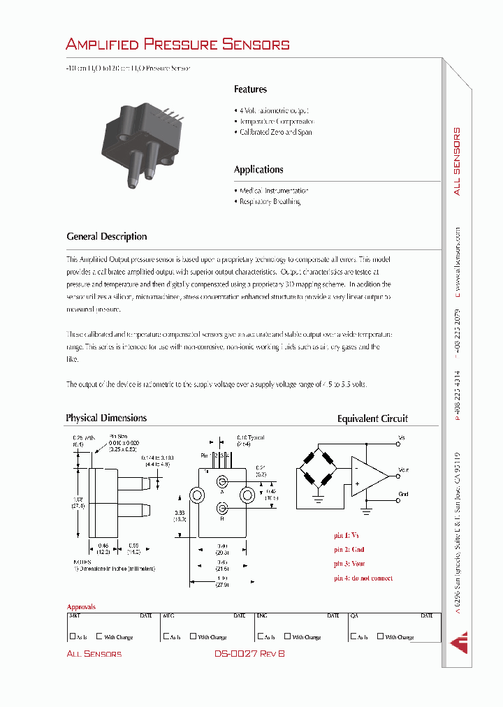 DS-0027_8982932.PDF Datasheet