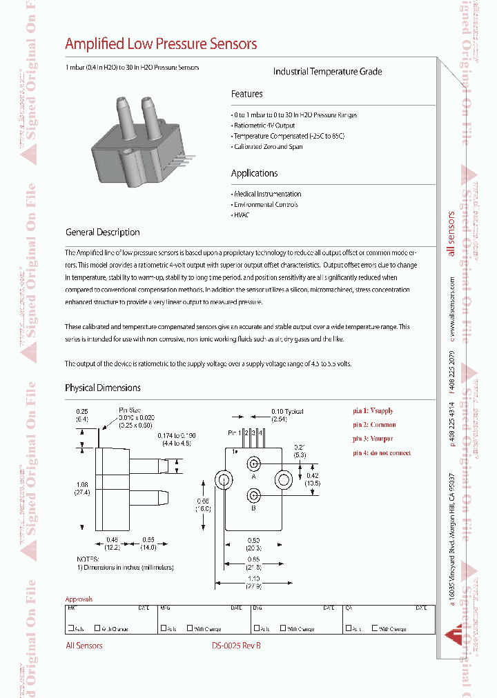 DS-0025_8982930.PDF Datasheet