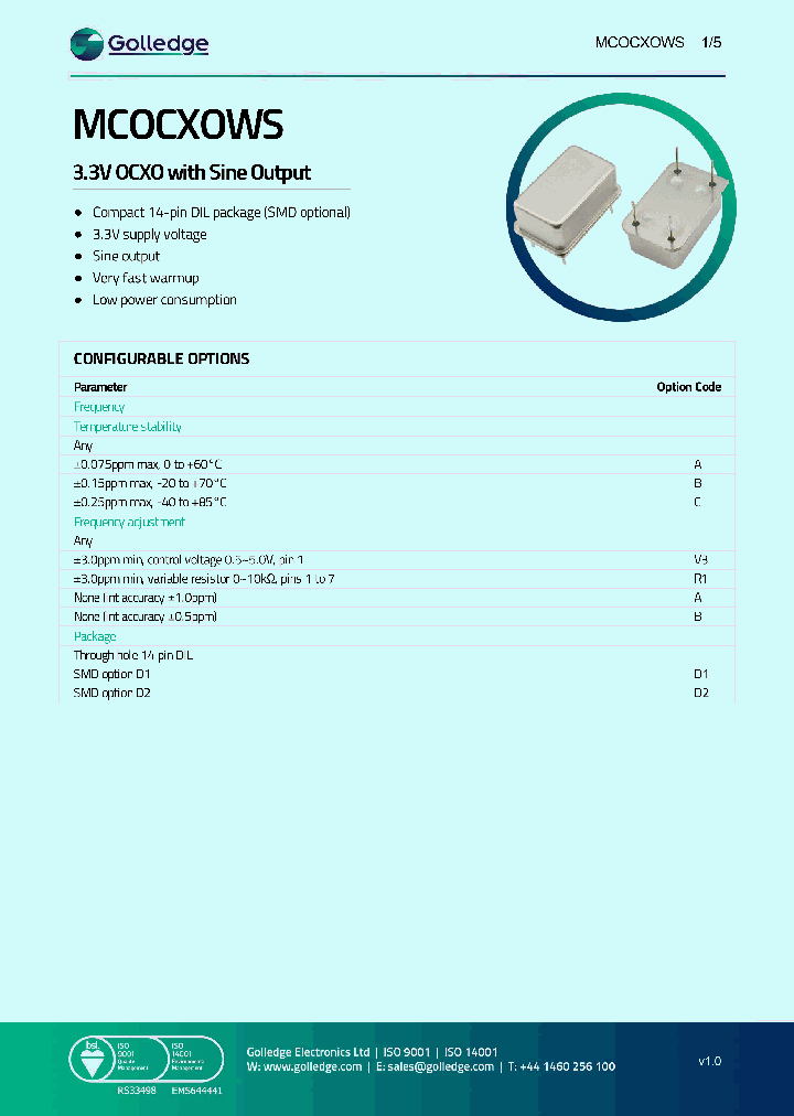 MCOCXOWS-18_8983136.PDF Datasheet
