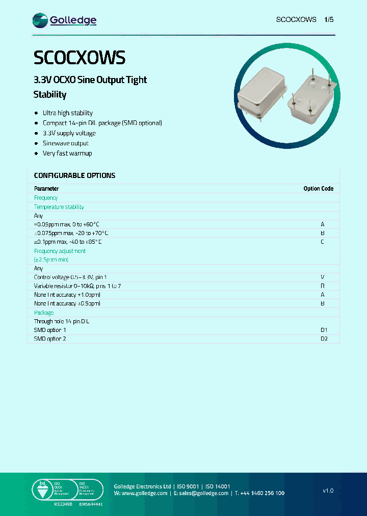 SCOCXOWS-18_8983135.PDF Datasheet