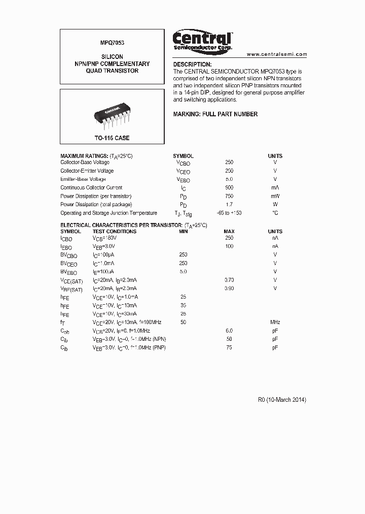 MPQ7053-15_8983162.PDF Datasheet