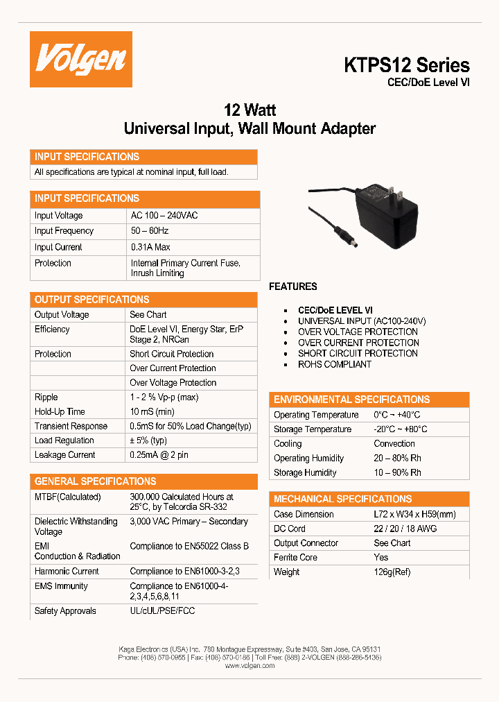 KTPS12-05025WA-VI-P1_8983177.PDF Datasheet