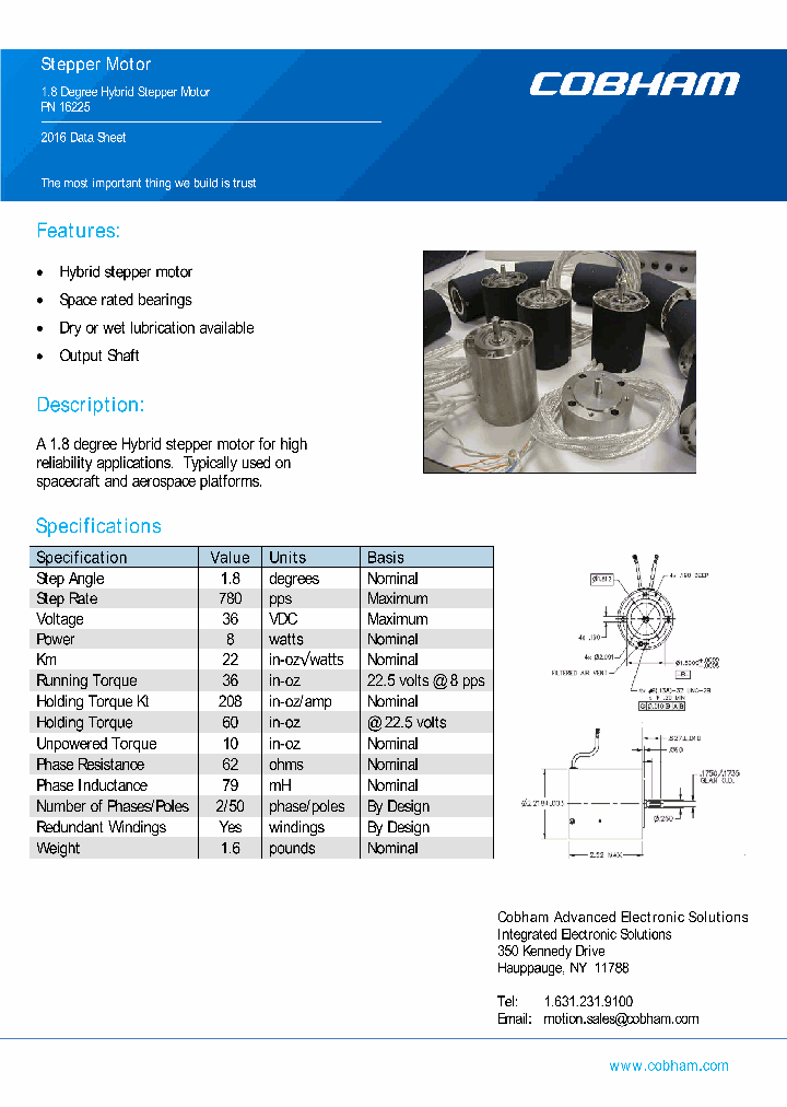 PN16225_8983259.PDF Datasheet