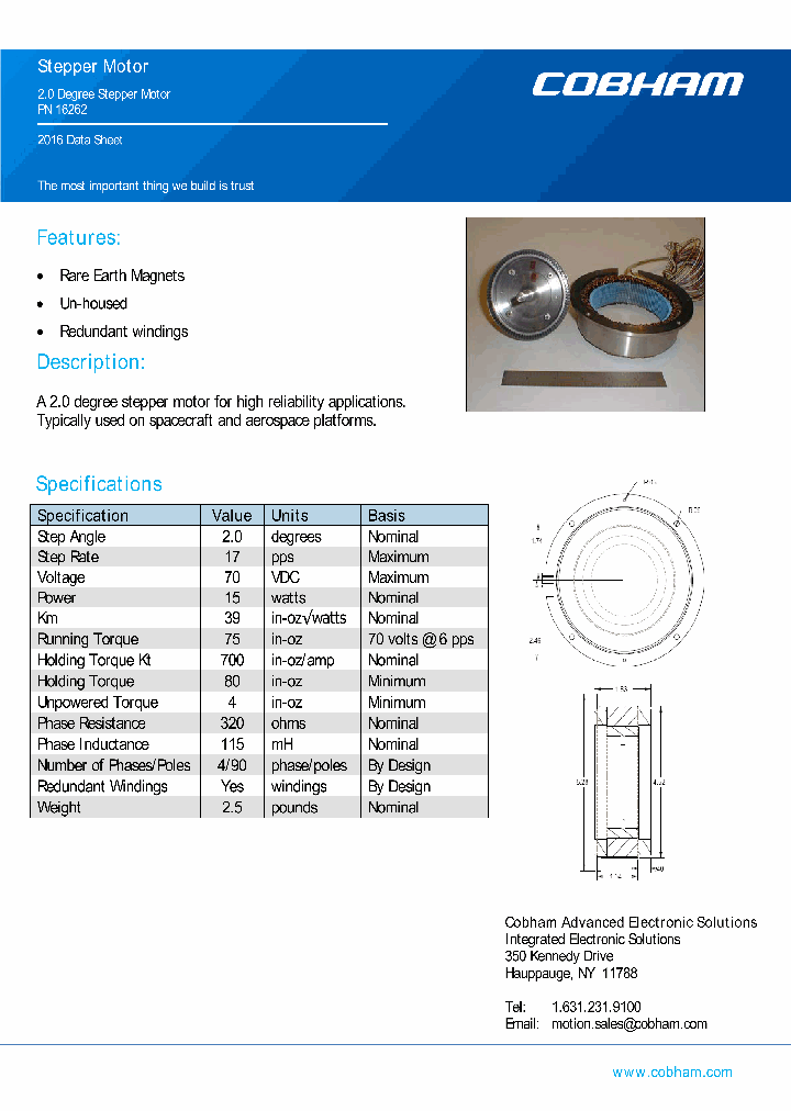 PN16262_8983265.PDF Datasheet