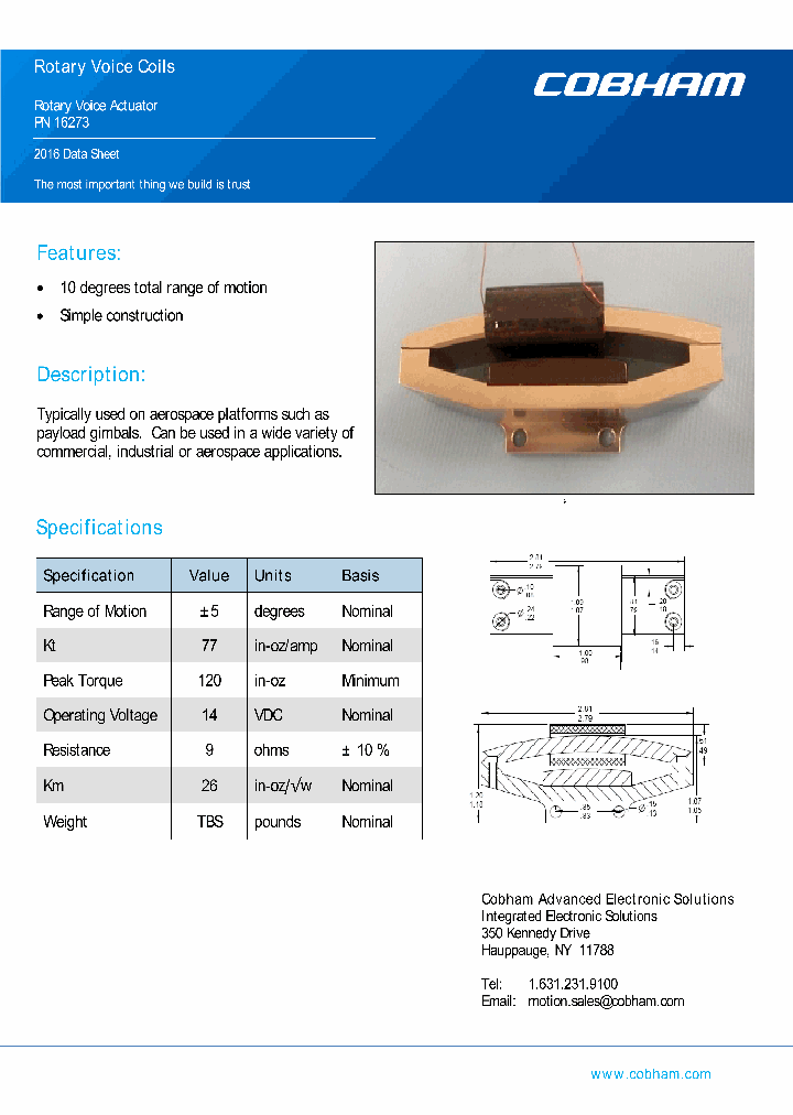 PN16273_8983266.PDF Datasheet